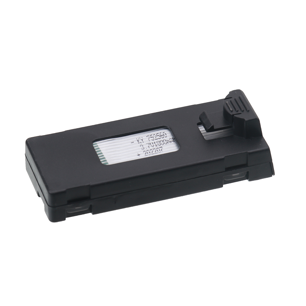 For E88 Battery Rechargeable B - огляд і ціна Rc Hobby Drone