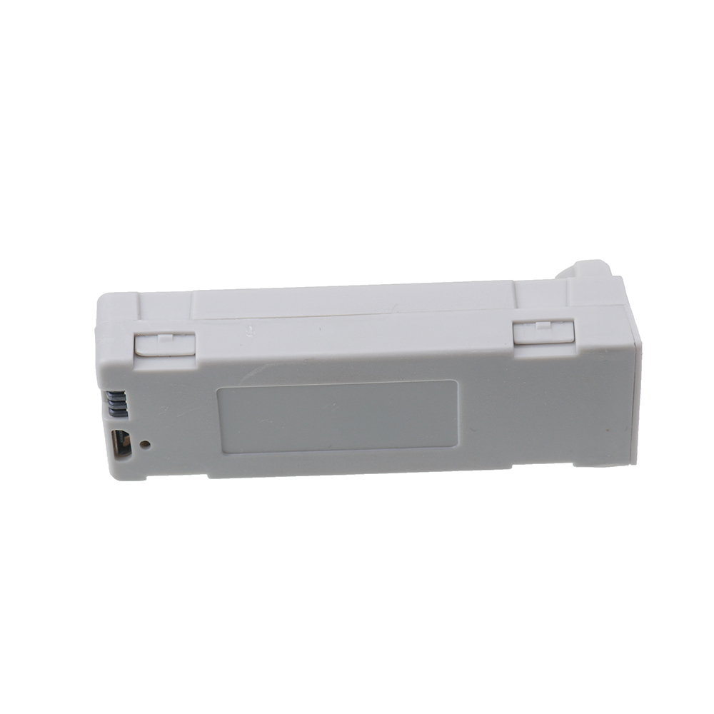 For E88 Battery Rechargeable B - огляд і ціна Rc Hobby Drone