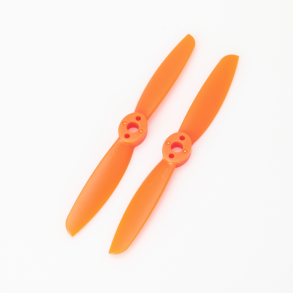 1 Pair 4045 4inch 4X4.5 Propel - огляд і ціна Rc Hobby Drone