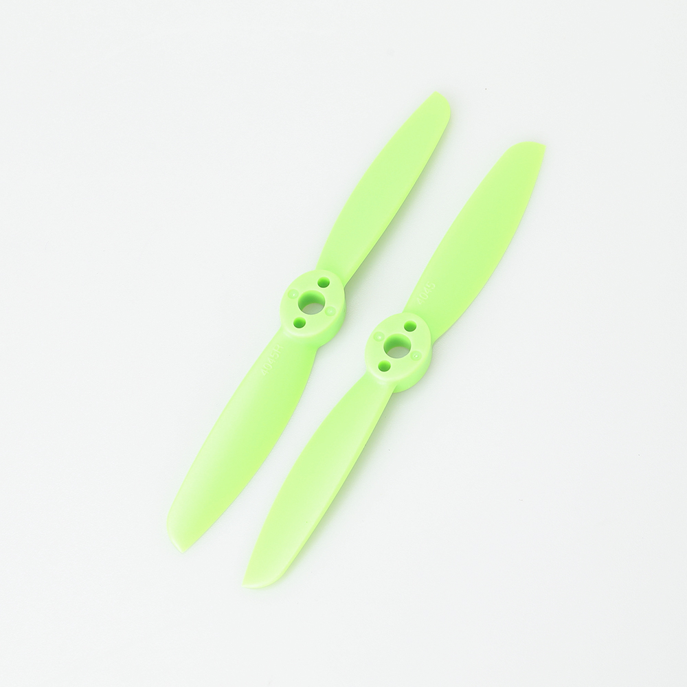 1 Pair 4045 4inch 4X4.5 Propel - огляд і ціна Rc Hobby Drone