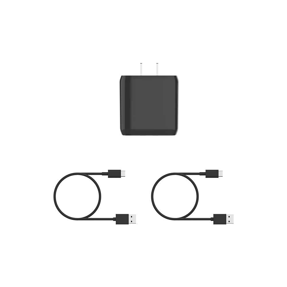 FIMI MINI 3 Dual Charger Combo - огляд і ціна Top Rc Hobby Mini Xcub