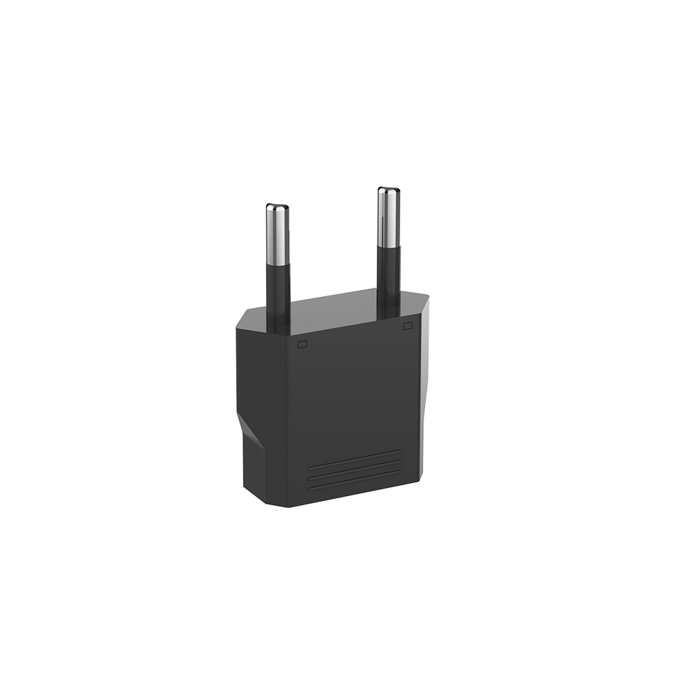 FIMI MINI 3 Dual Charger Combo - огляд і ціна Top Rc Hobby Mini Xcub